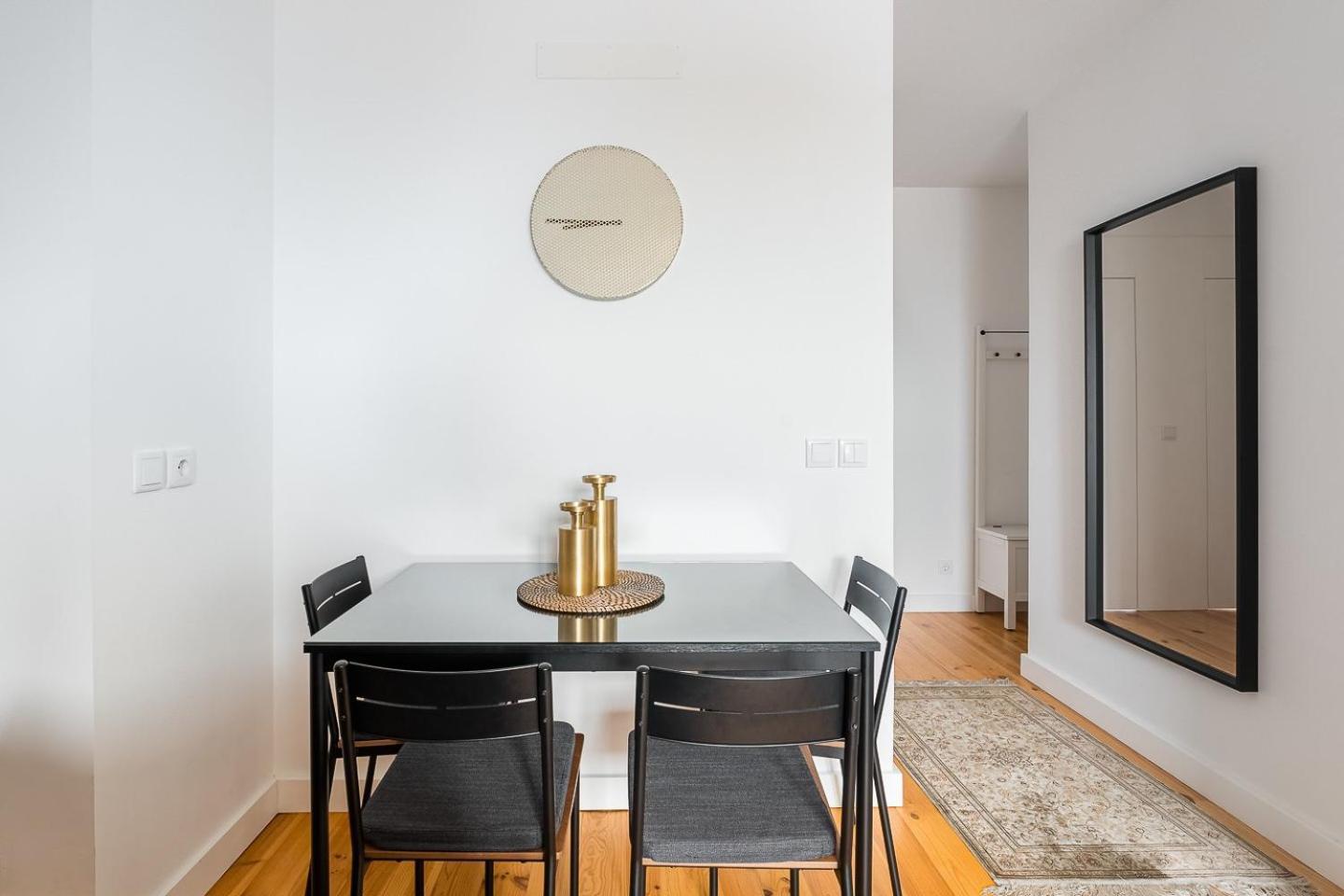 Guestready - Freixo Paradise View Porto Exterior foto